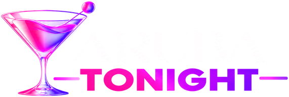 Aruba Tonight